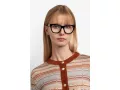 Missoni Silmalasit MIS 0217/G 807