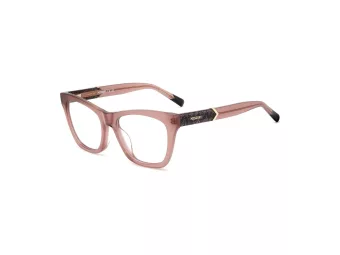 Missoni Silmalasit MIS 0217/G FWM18