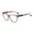 Missoni Silmalasit MIS 0217/G FWM18