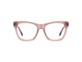 Missoni Silmalasit MIS 0217/G FWM18