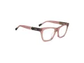 Missoni Silmalasit MIS 0217/G FWM18