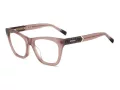 Missoni Silmalasit MIS 0217/G FWM