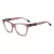 Missoni Silmalasit MIS 0217/G FWM