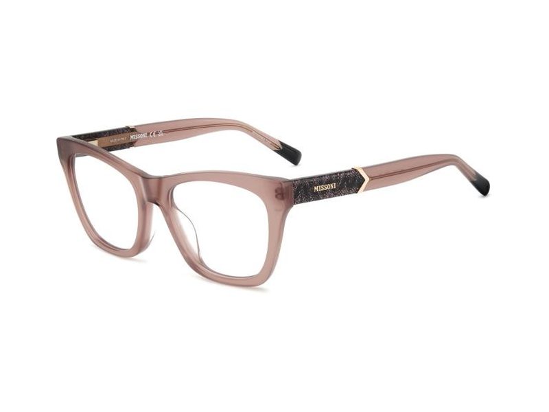 Missoni Silmalasit MIS 0217/G FWM
