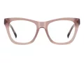 Missoni Silmalasit MIS 0217/G FWM