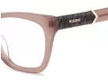 Missoni Silmalasit MIS 0217/G FWM