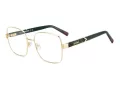 Missoni Silmalasit MIS 0218 PEF