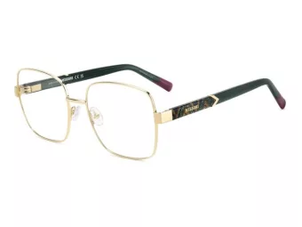 Missoni Silmalasit MIS 0218 PEF