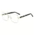 Missoni Silmalasit MIS 0218 PEF