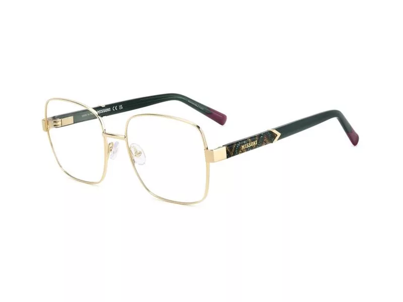 Missoni Silmalasit MIS 0218 PEF