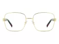 Missoni Silmalasit MIS 0218 PEF