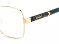 Missoni Silmalasit MIS 0218 PEF