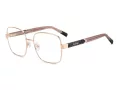 Missoni Silmalasit MIS 0218 PY3
