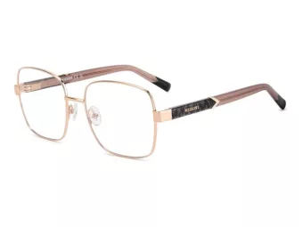 Missoni Silmalasit MIS 0218 PY3