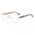 Missoni Silmalasit MIS 0218 PY3