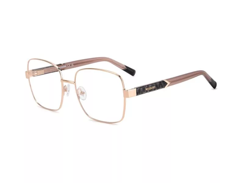 Missoni Silmalasit MIS 0218 PY3