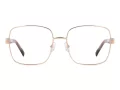 Missoni Silmalasit MIS 0218 PY3