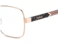 Missoni Silmalasit MIS 0218 PY3