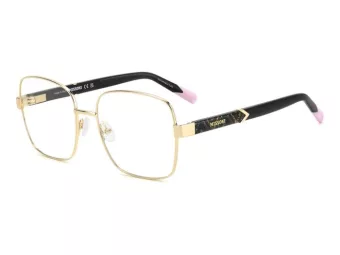 Missoni Silmalasit MIS 0218 RHL