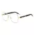Missoni Silmalasit MIS 0218 RHL