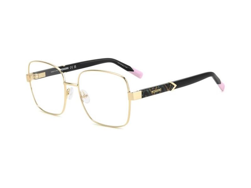 Missoni Silmalasit MIS 0218 RHL