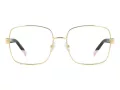 Missoni Silmalasit MIS 0218 RHL