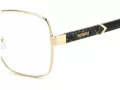 Missoni Silmalasit MIS 0218 RHL