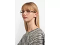 Missoni Silmalasit MIS 0218 RHL