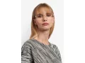 Missoni Silmalasit MIS 0218 RHL