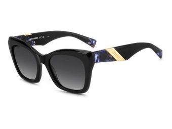 Missoni Aurinkolasit MIS 0219/S 807/9O