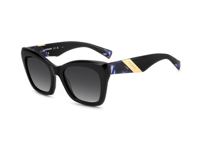 Missoni Aurinkolasit MIS 0219/S 807/9O
