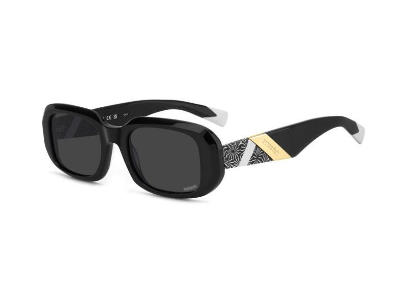 Missoni Aurinkolasit MIS 0220/S 807/IR