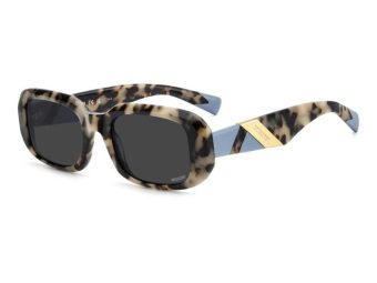Missoni Aurinkolasit MIS 0220/S C9K/IR
