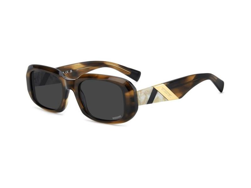Missoni Aurinkolasit MIS 0220/S KVI/IR
