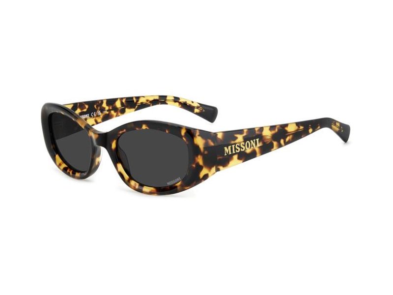 Missoni Aurinkolasit MIS 0221/S 086/IR