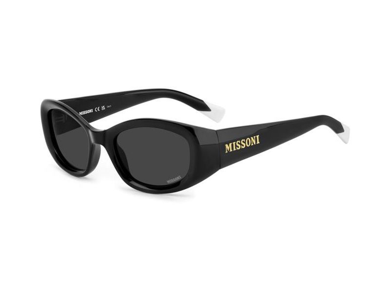 Missoni Aurinkolasit MIS 0221/S 807/IR