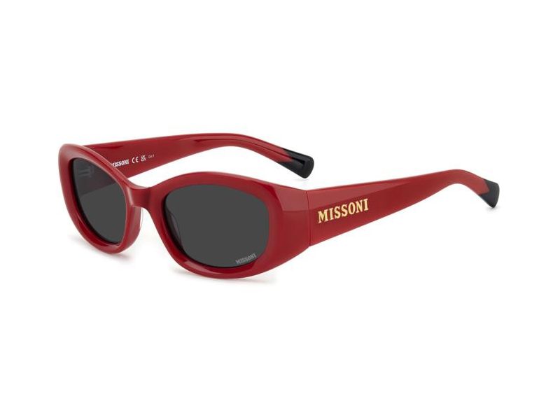 Missoni Aurinkolasit MIS 0221/S C9A/IR