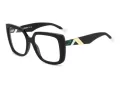 Missoni Silmalasit MIS 0223 807