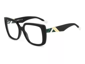 Missoni Silmalasit MIS 0223 807