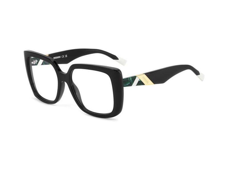 Missoni Silmalasit MIS 0223 807