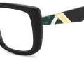 Missoni Silmalasit MIS 0223 807