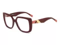 Missoni Silmalasit MIS 0223 LHF