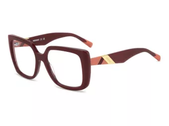 Missoni Silmalasit MIS 0223 LHF