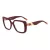 Missoni Silmalasit MIS 0223 LHF