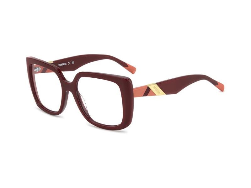 Missoni Silmalasit MIS 0223 LHF