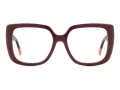 Missoni Silmalasit MIS 0223 LHF