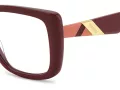 Missoni Silmalasit MIS 0223 LHF