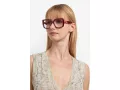 Missoni Silmalasit MIS 0223 LHF