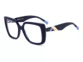 Missoni Silmalasit MIS 0223 PJP