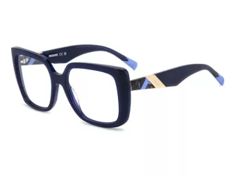 Missoni Silmalasit MIS 0223 PJP